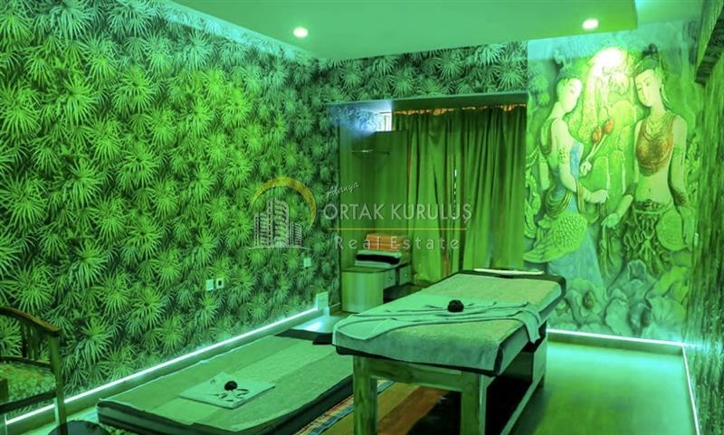 property for sale Mahmutlar 76787