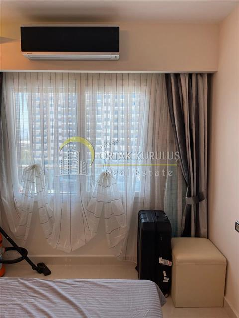 property for sale Mahmutlar 76788