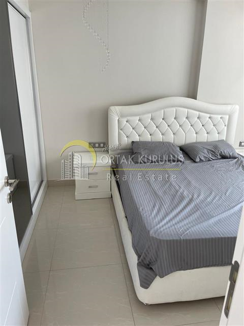 property for sale Mahmutlar 76796