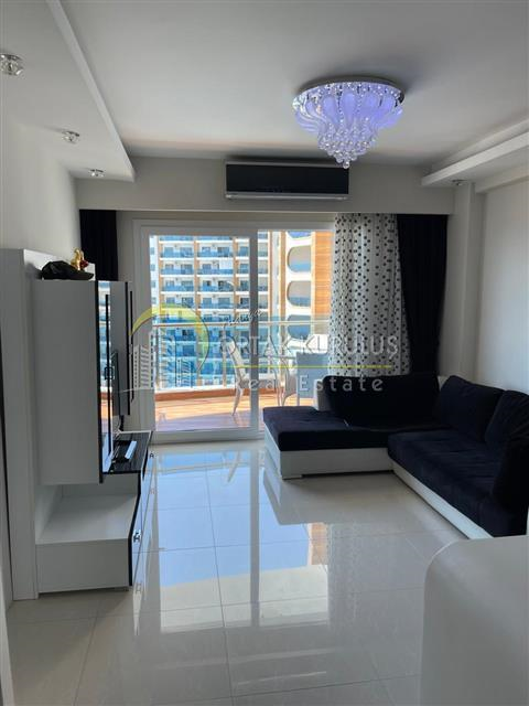 property for sale Mahmutlar 76795