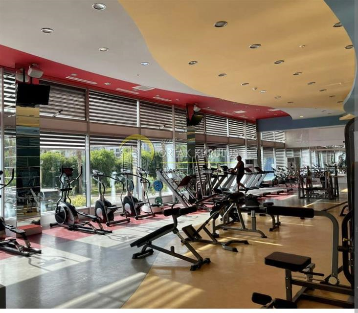 property for sale Mahmutlar 76790