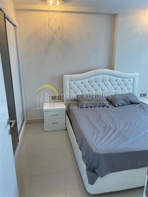 property for sale Mahmutlar 76797