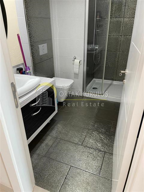 property for sale Mahmutlar 76781