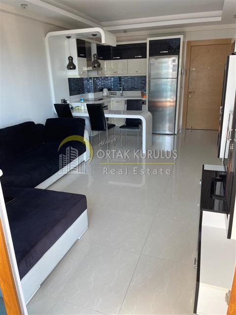 property for sale Mahmutlar 76794