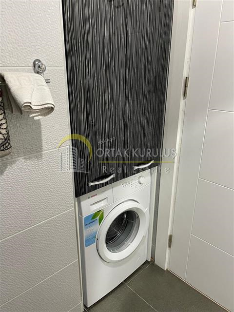 property for sale Mahmutlar 76784