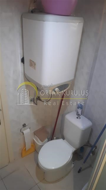 property for sale Mahmutlar 76823