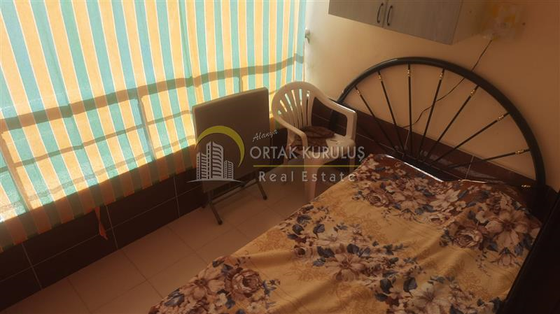 property for sale Mahmutlar 76815