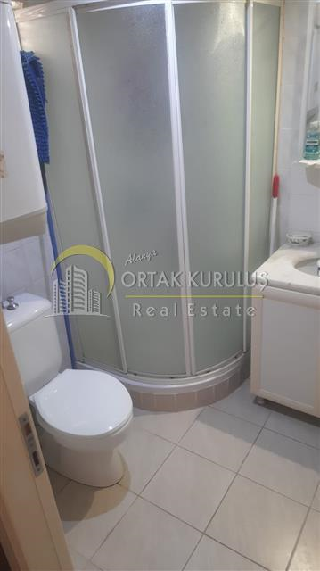 property for sale Mahmutlar 76822