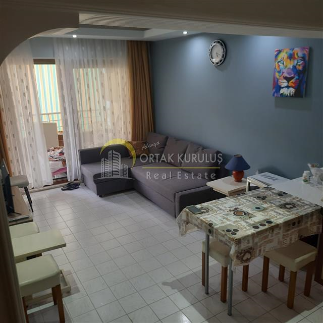 property for sale Mahmutlar 76811