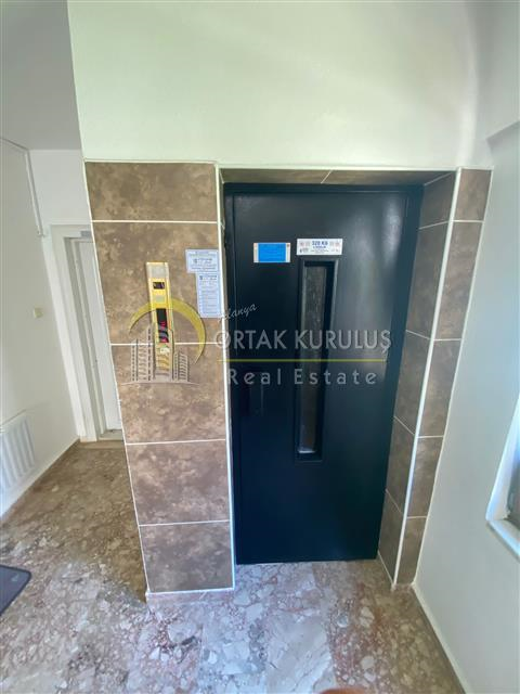 property for sale Mahmutlar 76813