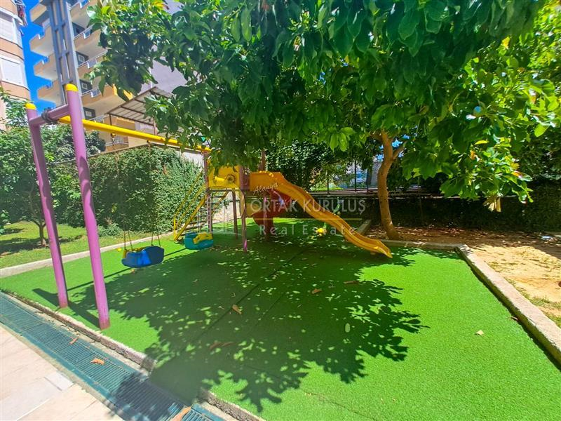 property for sale Mahmutlar 76802