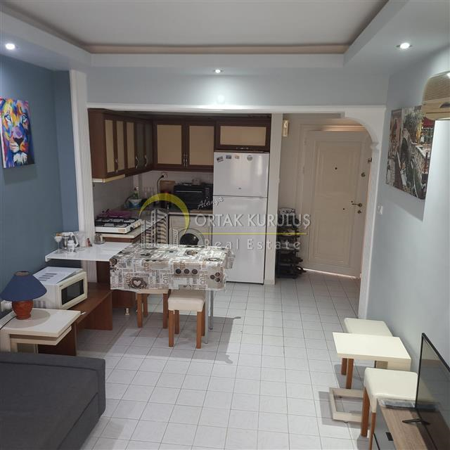 property for sale Mahmutlar 76810