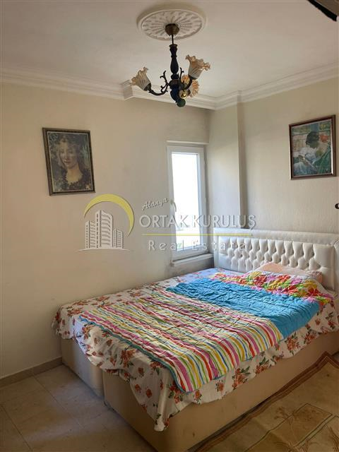 property for sale Mahmutlar 76827