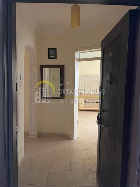 property for sale Mahmutlar 76830