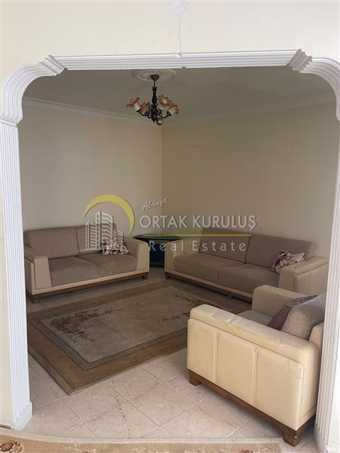 property for sale Mahmutlar 76829