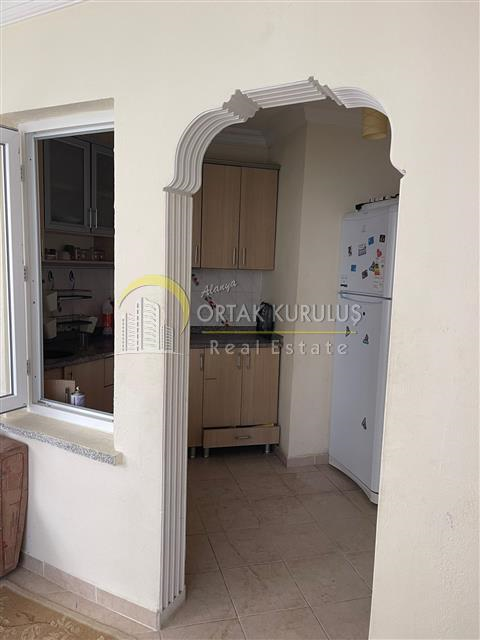 property for sale Mahmutlar 76828