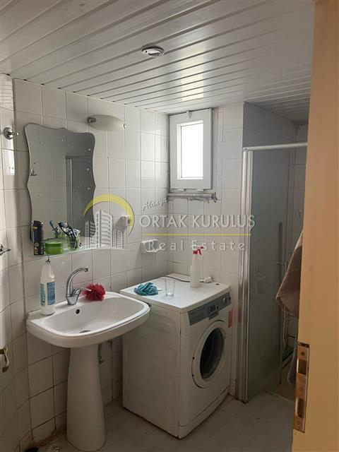 property for sale Mahmutlar 76835