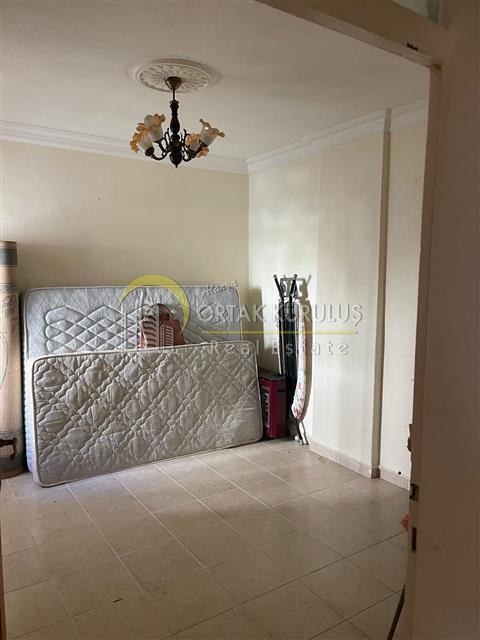 property for sale Mahmutlar 76837