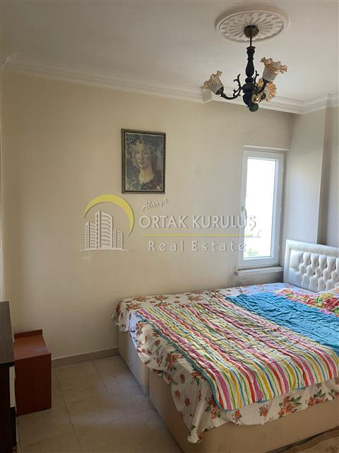 property for sale Mahmutlar 76839