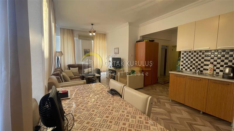 property for sale Mahmutlar 76858