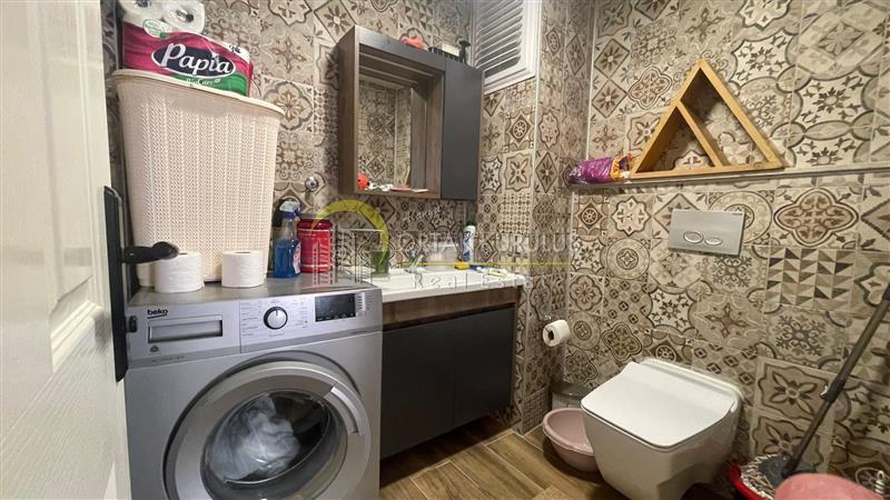 property for sale Mahmutlar 76848