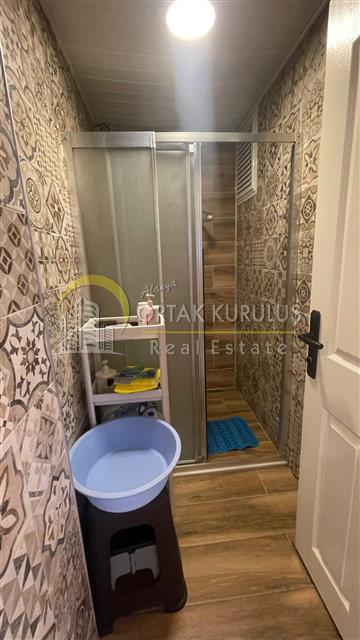 property for sale Mahmutlar 76861