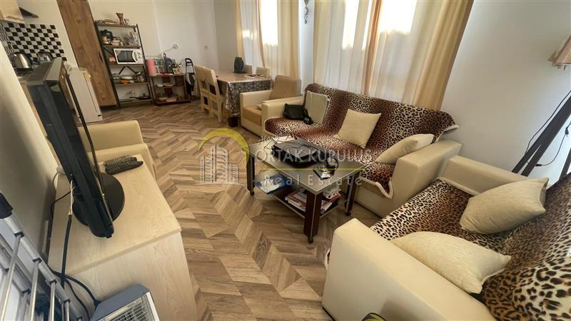 property for sale Mahmutlar 76855