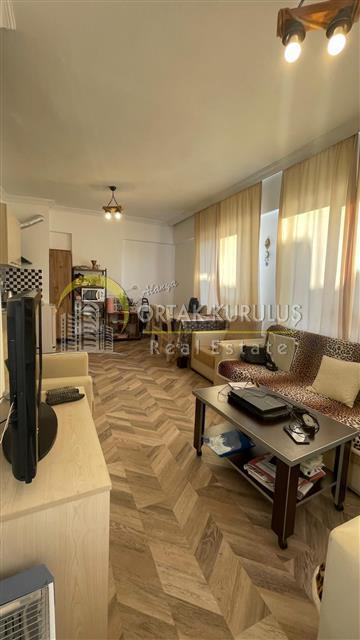 property for sale Mahmutlar 76868