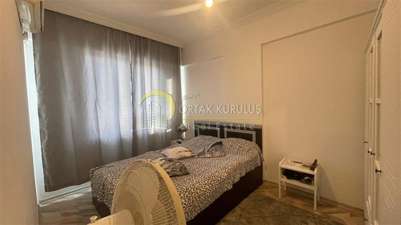 property for sale Mahmutlar 76865