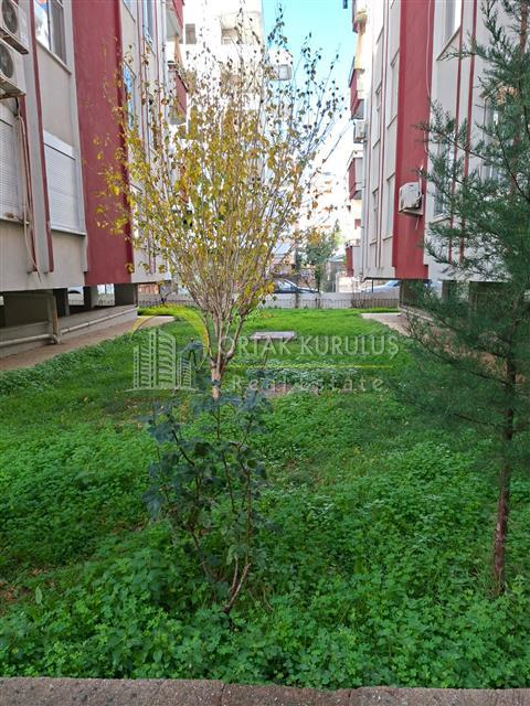 property for sale Mahmutlar 76842