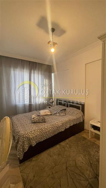 property for sale Mahmutlar 76862