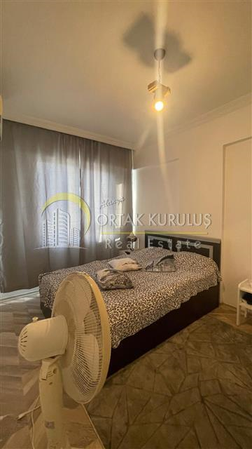 property for sale Mahmutlar 76866