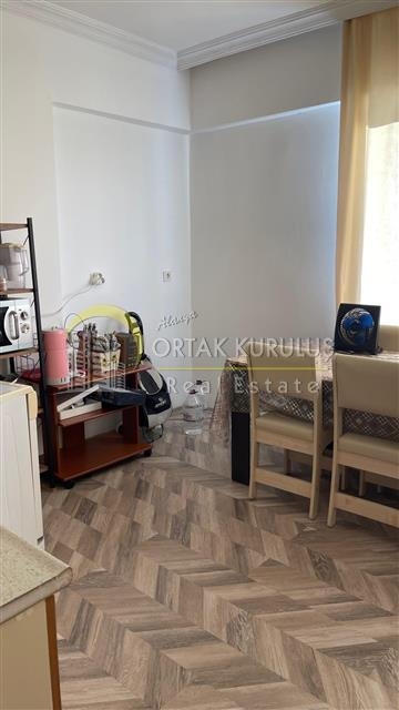 property for sale Mahmutlar 76879