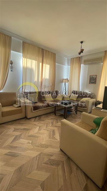 property for sale Mahmutlar 76873