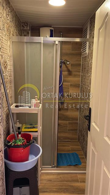 property for sale Mahmutlar 76857