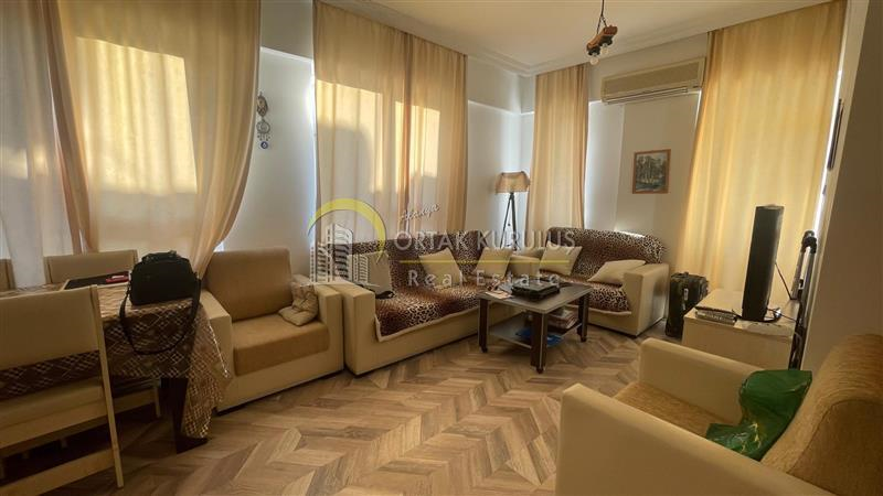 property for sale Mahmutlar 76869