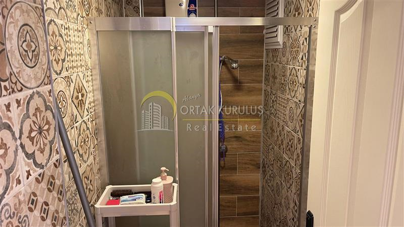 property for sale Mahmutlar 76852