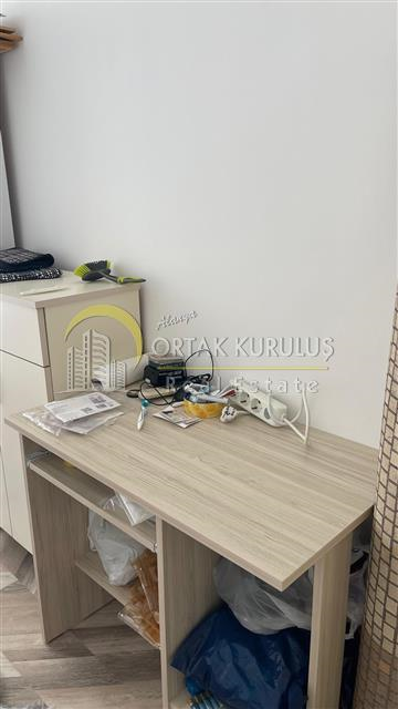 property for sale Mahmutlar 76883