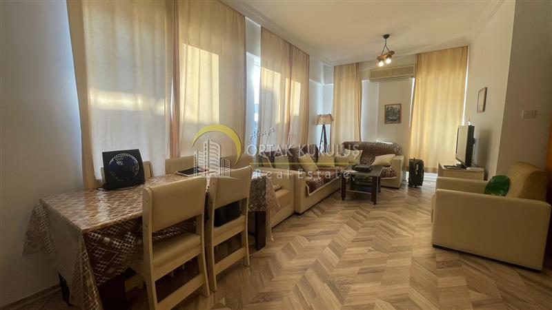 property for sale Mahmutlar 76874