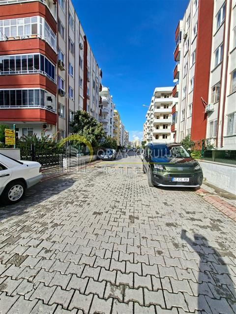 property for sale Mahmutlar 76847