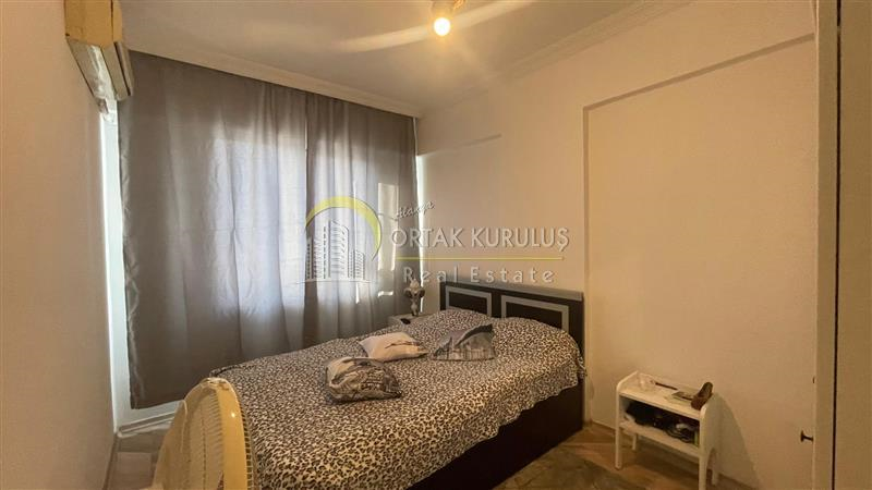 property for sale Mahmutlar 76867