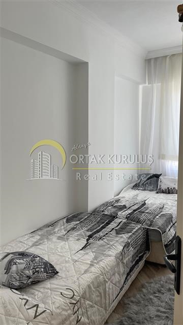 property for sale Mahmutlar 76878