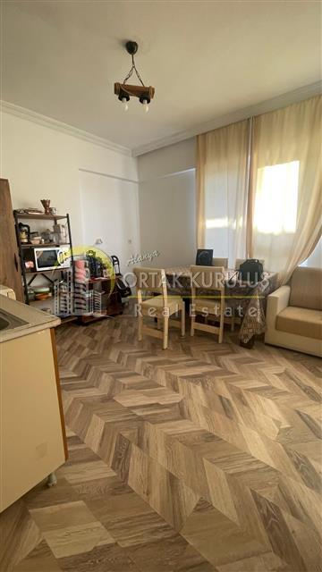 property for sale Mahmutlar 76872