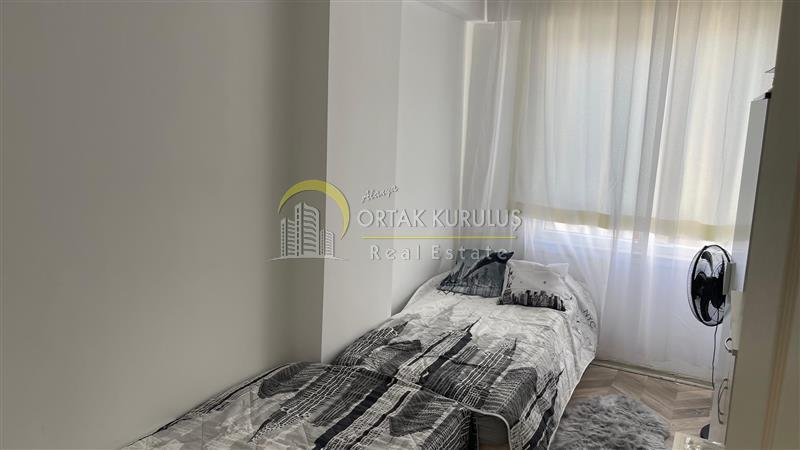 property for sale Mahmutlar 76882