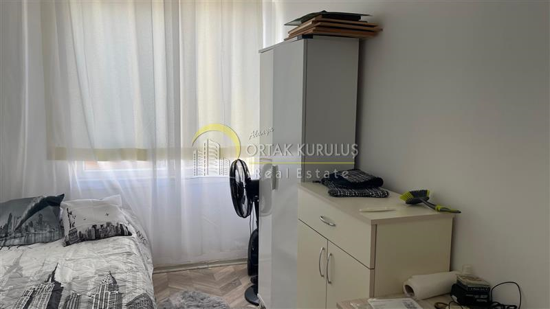 property for sale Mahmutlar 76884