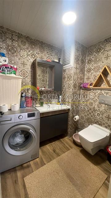 property for sale Mahmutlar 76849