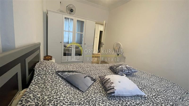 property for sale Mahmutlar 76854