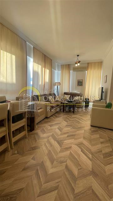 property for sale Mahmutlar 76871