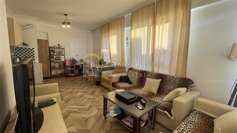 property for sale Mahmutlar 76863