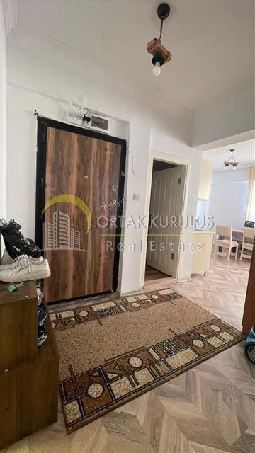 property for sale Mahmutlar 76859